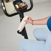 Hop-Sport Heimtrainer HS-3000H Hometrainer Fahrrad mit Produktbild-Vorschau 8