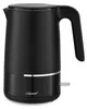 Maestro czajnik elektryczny 1.7l MR037BLACK Podgląd zdjęcia produktu 1