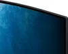 Samsung Odyssey G9 S49CG950EU - G95C Series - LED-Monitor - Produktbild-Vorschau 18