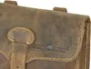 Greenburry Vintage Military Gürteltasche XL 17,0 x 10,0 cm Produktbild-Vorschau 19