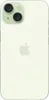 Apple iPhone 15 128GB - Green Produktbild-Vorschau 7