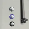 Toaster 26970-56 Luna Stone 2-Scheiben Produktbild-Vorschau 4