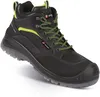 Sixton Sicherheits-Stiefel MONTAUK S3 SRC nach EN ISO Produktbild-Vorschau 8