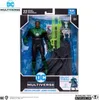 McFarlane Toys DC Multiverse Build A Akčná figúrka Green Náhľad obrázku produktu 4