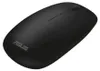 ASUS Asus W5000 | Keyboard and Mouse Set | Wireless | US | Anteprima dell’immagine prodotto 4