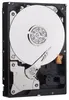 Festplatte WD 320Gb WD3200BEKX 16Mb Cache 7200 Rpm Sata III Produktbild-Vorschau 7