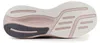 Skechers GO WALK Max Cushioning Arch Fit Clare Damen Produktbild-Vorschau 4
