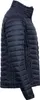 Tee Jays 9630 | Zepelin Jacket - Farbe: Black - Größe: L Produktbild-Vorschau 12