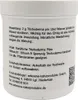 Trichoderma 150g Bodenhilfsstoff unter Verwendung von Produktbild-Vorschau 4