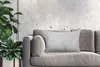 MuchoWow® Zierkissen Sofakissen Wohnzimmer Dekokissen 60x40 Produktbild-Vorschau 2