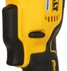 DeWalt DCS356NT-XJ Outil multifonctions sans fil, 18V Voir les images du produit 13