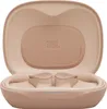 JBL Sense Lite Kopfhörer, cream Produktbild-Vorschau 7