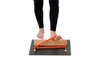 pedalo Fußwerkstatt S7 Vorfußheber, Balance-Step, Holz, 150 Produktbild-Vorschau 13
