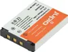 Jupio CCS0009, 1050 mAh Produktbild-Vorschau 1