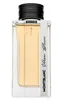 Montblanc, Vetiver Glacier, Eau De Parfum, For Men, 125 ml Voir les images du produit 3
