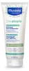 STELATOPIA Duschgel 200 ml Produktbild-Vorschau 2