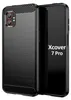 Hülle für Samsung Galaxy XCover 7 Pro Handyhülle Outdoor Produktbild-Vorschau 1