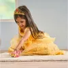 vtech Tut Tut Baby Flitzer - Belles verzauberte Kutsche Produktbild-Vorschau 5