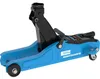 Güde - Rangierwagenheber GRH 2/330 L; 18032 Produktbild-Vorschau 1