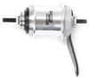 Piasta trzybiegowa Sturmey Archer Sil.36.St.A Rbn M. Shift. Podgląd zdjęcia produktu 5