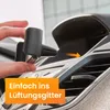 R2B Handy Halterung Auto Für lüftung - auto Handyhalterung, Produktbild-Vorschau 4