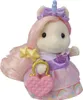Sylvanian Families 5704, Schönheitskommode, 3 Jahr(e), Produktbild-Vorschau 8