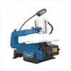 Scheppach SD1600V, 1700 RPM, 5 cm, 500 RPM, 13,4 cm, 40,6 Podgląd zdjęcia produktu 3