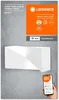 LEDVANCE ORBIS SWAN SMART Wi-Fi Leuchte dimmbar LED Produktbild-Vorschau 13