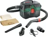 BOSCH aspirapolvere a batteria a umido e a secco Anteprima dell’immagine prodotto 8