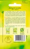 Quedlinburger Saatgut - Mangold Lucullus - Samen - 447452 Produktbild-Vorschau 6