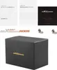 2X Ressorts de suspension pneumatique 2500LBS Pour Voir les images du produit 2