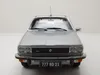 Norev 185272 Renault 30 TX 1979 silber 1:18 Produktbild-Vorschau 8
