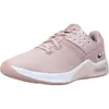 Nike Schuhe Air Maxbella TR4, CW3398600 Produktbild-Vorschau 6
