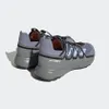 Adidas Terrex Voyager 21 Herren Touristik Wanderschuhe Produktbild-Vorschau 5