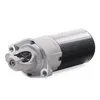 RIDEX 2S0180 Starter Anlasser 1,7kW passend für Produktbild-Vorschau 3