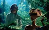 E.T. Der Außerirdische (BR)  Min: 114/DD5.1/WS - Universal Produktbild-Vorschau 3