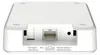 Box 6860 5G Edition International, Wi-Fi 6 (802.11ax), Produktbild-Vorschau 10