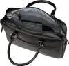 bugatti Businesstasche Laptoptasche mit Laptopfach Ella Produktbild-Vorschau 17
