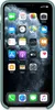Apple Silicone Backcover dla Apple iPhone 11 Pro Max - Podgląd zdjęcia produktu 2
