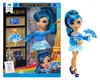 Rainbow High, Collezione "Pretty in Paris" - Skyler Anteprima dell’immagine prodotto 1