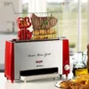 Ariete Party Time Steak House Grill Produktbild-Vorschau 16