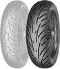 Mitas Motorradreifen car-tyres Touring Force-SC ( 140/70-15 Produktbild-Vorschau 4