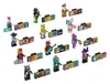 LEGO® VIDIYO™ 43101 Kamarádi z kapely Náhled obrázku produktu 9
