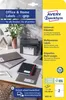Avery Zweckform 3655-10 Étiquettes, Home Office, petit Voir les images du produit 9
