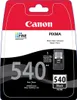 Canon PG-540 Tintenpatrone , Schwarz, PIXMA MG3150, MG3250, Produktbild-Vorschau 2