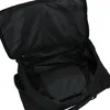Polestream Vienna Black Reisetasche Produktbild-Vorschau 5