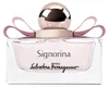 Ferragamo Signorina EDP 30 ml W Anteprima dell’immagine prodotto 1