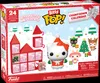 Adventskalender voor Kinderen 2026 Funko Hello Kitty and Productafbeelding-voorbeeld 1