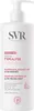 SVR Topialyse Crème nourrissante 400 ml Voir les images du produit 1