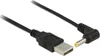 DeLOCK 85544, 1,5 m, USB A, 5 V Podgląd zdjęcia produktu 4